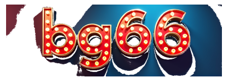 bg66 logo