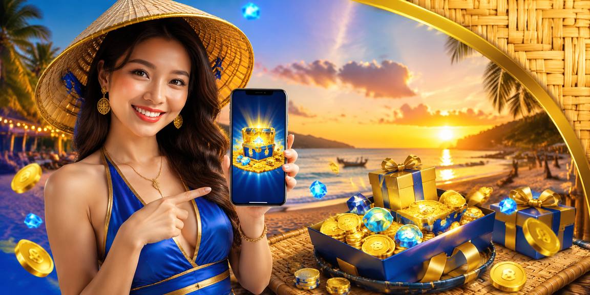 bg66 mobile gaming