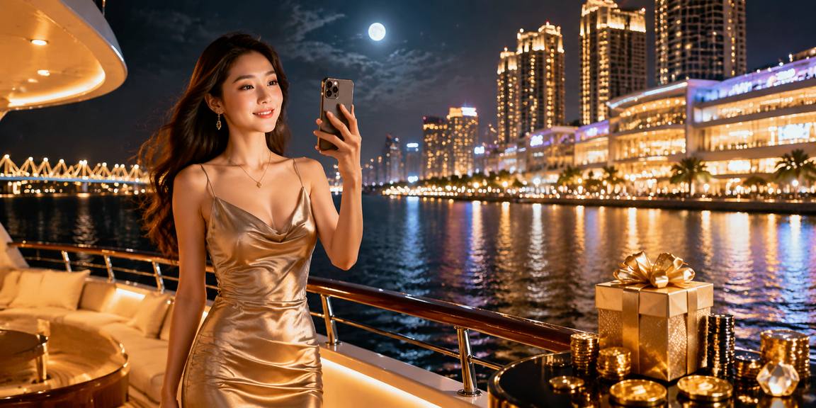 bg66 Điều khoản bg66 cho tài khoản của bạn