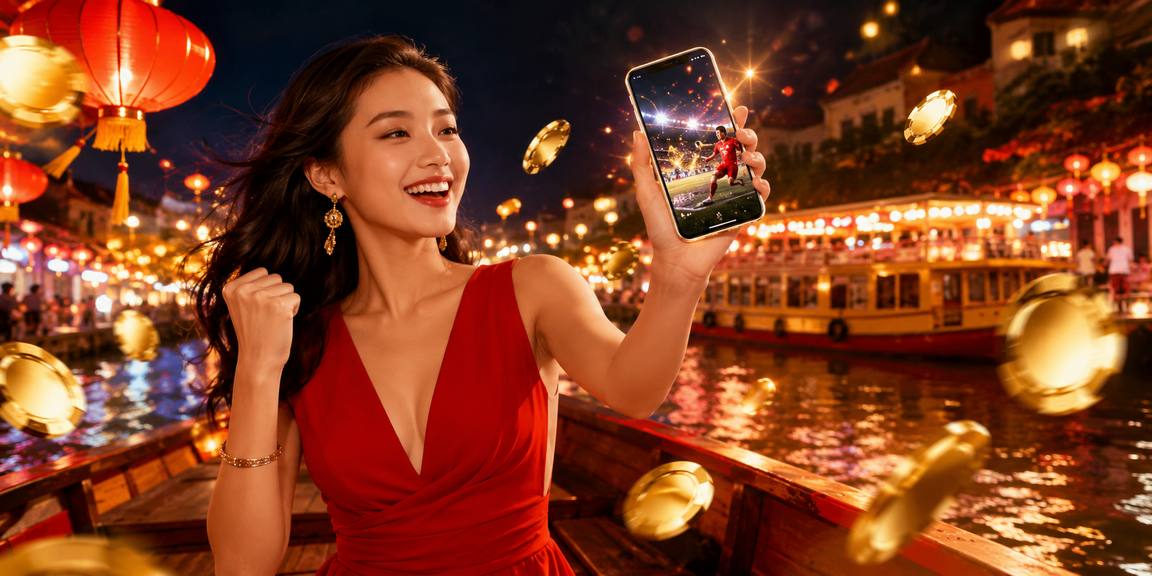 bg66 Bàn live casino nào bạn thấy trong sảnh bg66