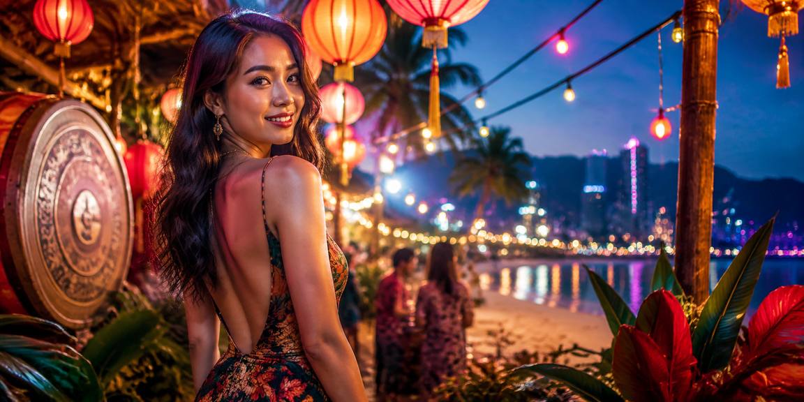 bg66 MoMo, ZaloPay và VNPay tích hợp sẵn